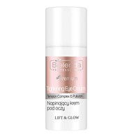 BIELENDA LIFT & GLOW EYE CREAM 15ML