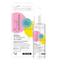BIELENDA BEAUTY MOLECULES SPF50 SERUM 30ML