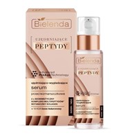 BIELENDA FIRMING PEPTIDES SERUM 30ML