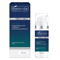 BIELENDA SUPREMEMEN ENERGY CREAM 50ML