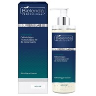 BIELENDA SUPREMEMEN CLEANSING GEL 200ML