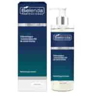 BIELENDA SUPREMEMEN CLEANSING GEL 200ML