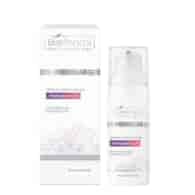 BIELENDA SUPREMELAB RETINAL NIGHT CREAM 50ML