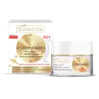 BIELENDA CHRONO AGE DAY CREAM 40+ 50ML