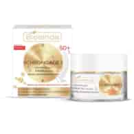 BIELENDA CHRONO AGE FIRMING CREAM 50+ 50ML
