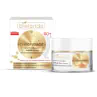 BIELENDA CHRONO AGE NIGHT CREAM 60+ 50ML