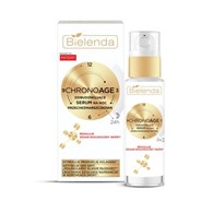 BIELENDA CHRONO AGE NIGHT SERUM 30ML