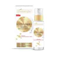 BIELENDA CHRONO AGE NIGHT SERUM 30ML