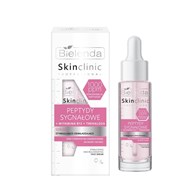 BIELENDA SKIN CLINIC PEPTIDE SERUM 30ML