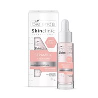 BIELENDA SKIN CLINIC CERAMIDE SERUM 30ML