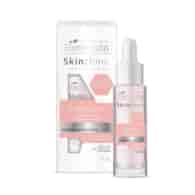 BIELENDA SKIN CLINIC CERAMIDE SERUM 30ML