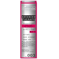 BIELENDA ADVANCE THERAPY PEELING 30ML
