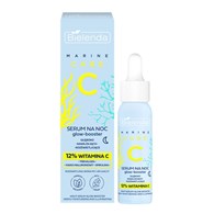 BIELENDA MARINE CARE C SERUM 30ML