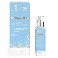 BIELENDA SUPREMELAB HYDRA GLOW ELIXIR 30ML