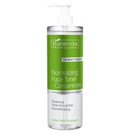 BIELENDA ACNE FREE TONIC 500ML