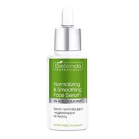 BIELENDA ACNE FREE SERUM 30ML