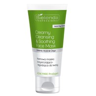 BIELENDA ACNE FREE MASK 150ML