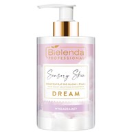 BIELENDA SENSORY SKIN DREAM CONCENTRATE 300ML