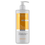 BIELENDA MANGO BOOST 2IN1 BODY CONCENTRATE 450ML