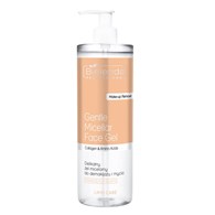BIELENDA LIPID CARE MICELLAR GEL 500ML