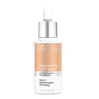 BIELENDA LIPID CARE REGENERATING SERUM 30ML