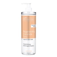 BIELENDA LIPID CARE TONIC 500ML
