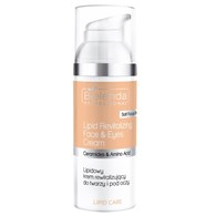 BIELENDA LIPID CARE REVITALIZING CREAM 50ML