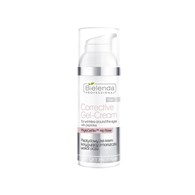BIELENDA EYE LIFT GEL-CREAM 50ML