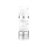 BIELENDA EYE LIFT GEL-CREAM 50ML