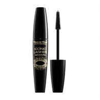 PIERRE RENE ICONIC LASHES MASCARA 15ML