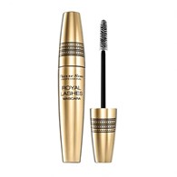 PIERRE RENE ROYAL LASHES MASCARA 15ML