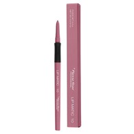 PIERRE RENE LIP MATIC 10 0,4G