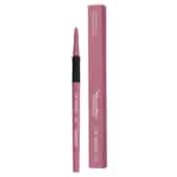 PIERRE RENE LIP MATIC 10 0,4G
