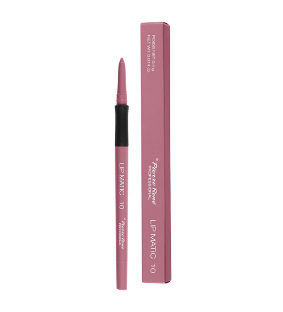 PIERRE RENE LIP MATIC 10 0,4G