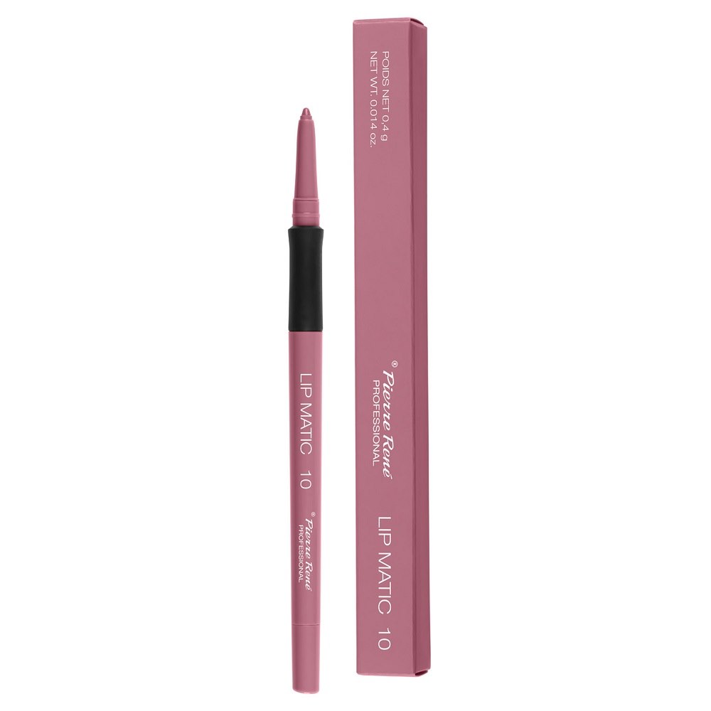PIERRE RENE LIP MATIC 10 0,4G