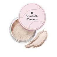 ANNABELLE MINERALS MATTE FDT GOLDEN CREAM 10G