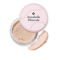 ANNABELLE MINERALS MATTE FDT SUNNY FAIREST 10G