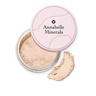 ANNABELLE MINERALS MATTE FDT SUNNY FAIR 4G