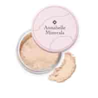 ANNABELLE MINERALS MATTE FDT SUNNY FAIR 4G