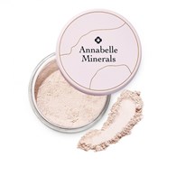 ANNABELLE MINERALS FDT NATURAL CREAM 4G