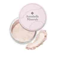 ANNABELLE MINERALS FDT NATURAL CREAM 4G