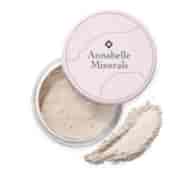 ANNABELLE MINERALS FDT GOLDEN CREAM 10G
