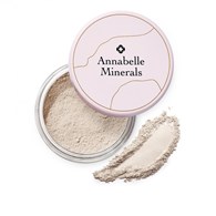 ANNABELLE MINERALS FDT GOLDEN CREAM 4G