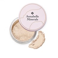 ANNABELLE MINERALS FDT SUNNY FAIR 4G