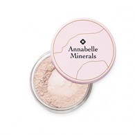 ANNABELLE MINERALS PRIMER PRETTY NEUTRAL 4G