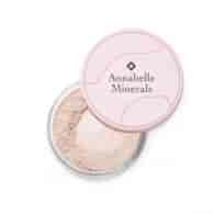 ANNABELLE MINERALS PRIMER PRETTY NEUTRAL 4G