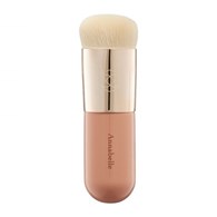 ANNABELLE MINERALS SHORT TOP FOUNDATION BRUSH