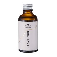 ANNABELLE MINERALS STAY PURE REFRESHING OIL 50ML
