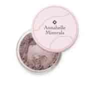 ANNABELLE MINERALS CLAY EYESHADOW AMERICANO 3G