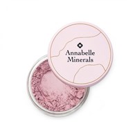 ANNABELLE MINERALS CLAY EYESHADOW MARGARITA 3G